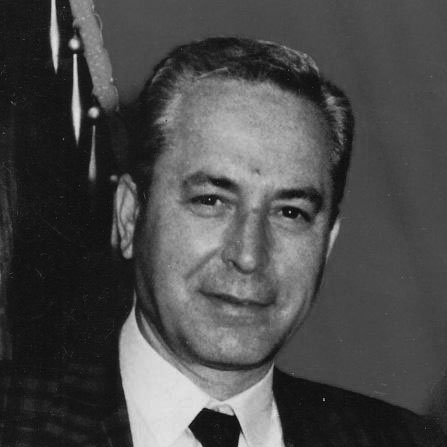 Gaetano Giordano